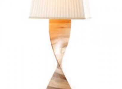 Luxus Stehlampe Leuchte Wohnzimmer mit Arbeitszimmer Stehlampen Standleuchten